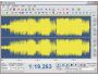 A-OK Audio Editor 3.6.0
