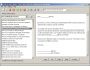 Business Letter Professional 4.0