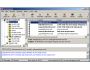 PCSpy Monitor (Professional Edition) 2.0