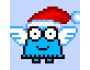 Pixie Swapper Christmas Edition 1.01