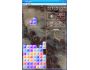 Tetra Mania 1.0