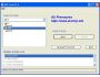 ABC Lock 1.6