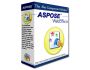 Aspose.WebEffects 1.1