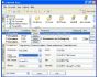CHM2PDF Pilot 2.10