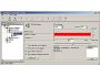 VisNetic Firewall 3.0