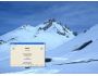 Snow of Winter Screen Saver 1.0