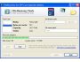 FileRecovery for SD 2.5