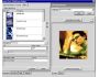 Amara Photo Slideshow Software 1.5
