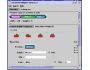 Allbuttons Web Menu builder 2.1