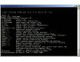 Pl/Sql Tidy 1.0