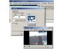 ECPSoft ImagePlus DirectShow Filter 2.0.0