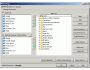 PractiSearch Pro 1.44
