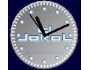 Clock! 2.2.1