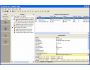Network Eagle Monitor Pro 4.4