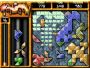 TaMiGoN screenshot