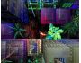 The Best Arcade Game Ever 1.0