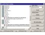 Shuric scan 1.15