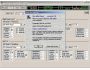 One Man Band - Real time arranger 8.0