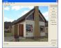 Scanner Manager 2.0