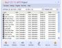 Best CD To MP3 Ripper 1.00