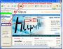 Internet Macros Web Test Recorder 4.20