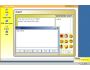 Dialogoo 2.05