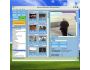 Webcam Dashboard 2.0