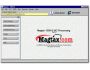 Magtax 2004