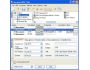 Document2PDF Pilot 1.40