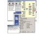 FastStats Analyzer Free 4.1.5
