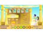 Egyptian Videopoker 1.0