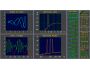 Audio Spectrum Analyzer - OscilloMeter 5.05