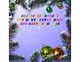 Bubble Golden Pack Christmas Edition (Palm) 2.0