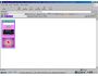 WLAN Wi-Fi Hotspots Search Bar 1.00