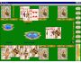 3C Poker 5.1