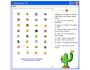 Emoticons 1.0