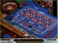California Casino - Free 3D casino games