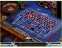 California Casino - Free 3D casino games 2.2