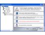 Spyware Protection Pro 2.0