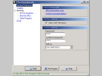 IMSurfSentinel