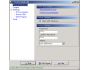 IMSurfSentinel 2005.1
