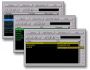 RecentJobs 1.0