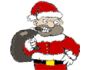 Christmas Yahoo Avatars 1.0