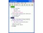 Decent Little To-do List 1.2