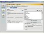 TrafficSeeker 7.0