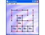 Dots and Boxes 2.6