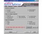 Windows System Optimizer 2.0
