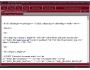 Browser Prowler 1.0