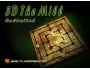 3D The Mill Unlimited 1.0