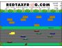 RedTaxFrogger 4.0